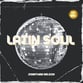 Latin Soul Marching Band sheet music cover